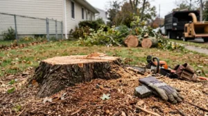 Read more about the article How Much Does Tree Removal Cost on Long Island?